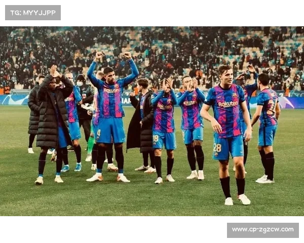 巴萨拉玛西亚中国分校公布新课程 年费高达28万元引发热议