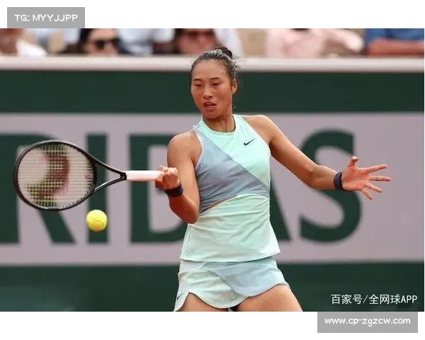 法网推出中文版官方APP 内含独家训练视频和赛事精彩内容 法网推出中文版官方APP 内含独家训练视频和赛事精彩内容