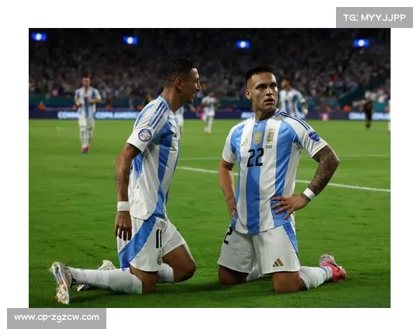 弗鲁米嫩塞五场不败强势晋级南美杯小组头名士气高涨 弗鲁米嫩塞五场不败强势晋级南美杯小组头名士气高涨