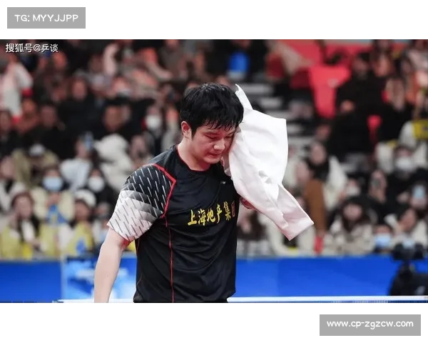 樊振东东京现场解说MLB精彩纷呈 科普棒球规则引发热议 樊振东东京现场解说MLB精彩纷呈 科普棒球规则引发热议