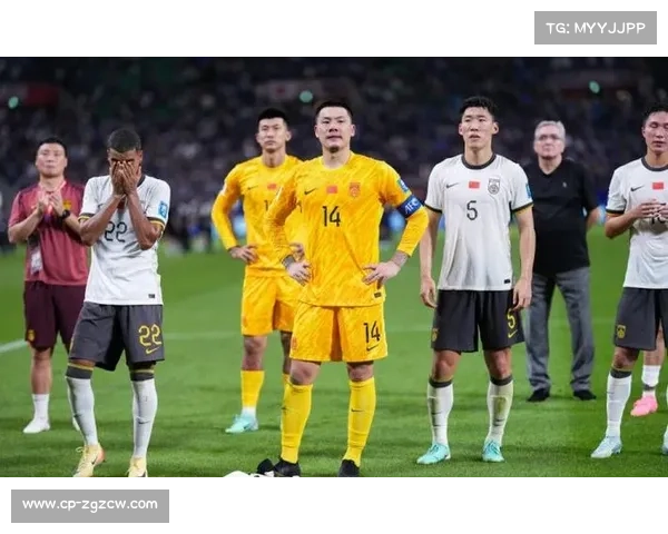 国足门将王大雷率队迎战朱辰杰塞尔吉尼奥,期待首发表现 国足门将王大雷率队迎战朱辰杰塞尔吉尼奥,期待首发表现