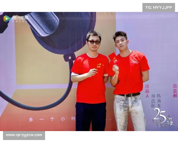 陈康荣获健美世锦赛古典健美项目银牌 创造历史新突破 陈康荣获健美世锦赛古典健美项目银牌 创造历史新突破