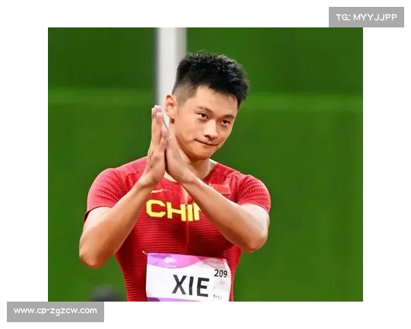 科尔曼卫冕100米冠军再战谢震业 钻石联赛厦门站引爆极速对决 科尔曼卫冕100米冠军再战谢震业 钻石联赛厦门站引爆极速对决