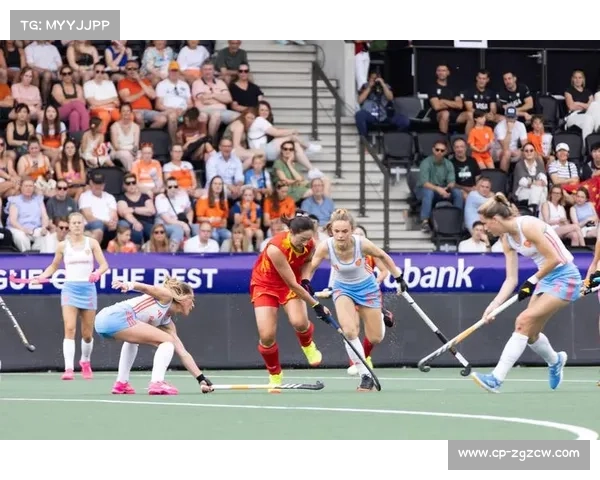 中国女曲创超级联赛历史最佳!收官战双杀印度锁定第四 中国女曲创超级联赛历史最佳!收官战双杀印度锁定第四