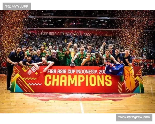 阿联酋男篮首度亮相琼斯杯 西亚神秘之师挑战亚洲篮球强队