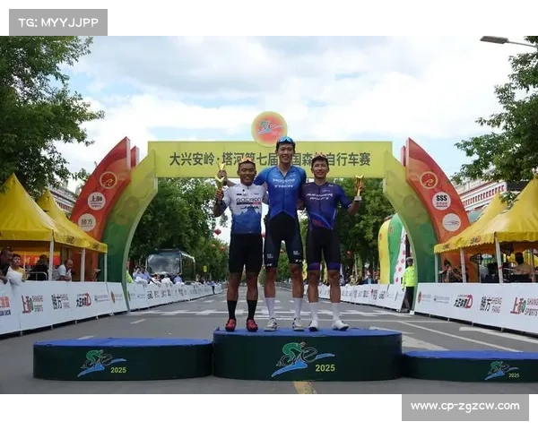 塔河选手赤足完赛山地赛段:拒穿赞助商战靴引发争议 塔河选手赤足完赛山地赛段:拒穿赞助商战靴引发争议