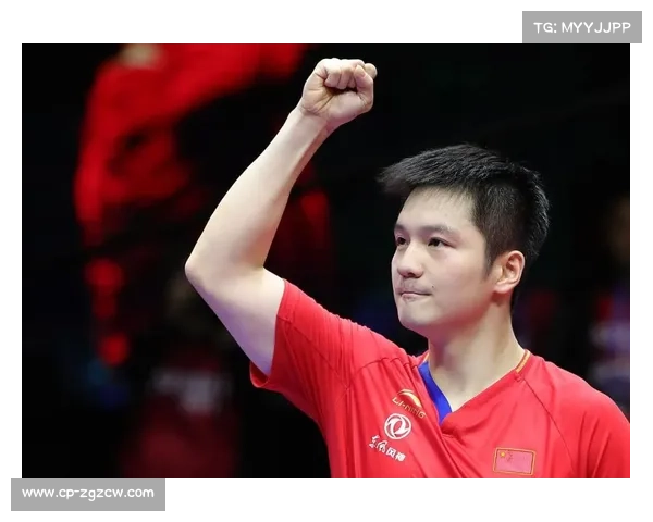 《马龙技术手册全新解读与动态步法分解图解析 业余训练必备宝典》 《马龙技术手册全新解读与动态步法分解图解析 业余训练必备宝典》