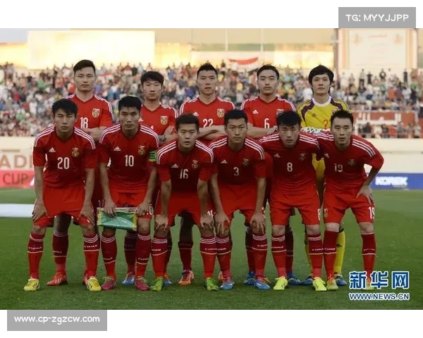 中国男篮亚洲杯红色主题球衣亮相 中东市场限量版瞬间售罄 中国男篮亚洲杯红色主题球衣亮相 中东市场限量版瞬间售罄