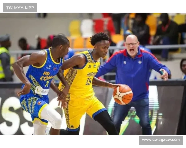 男篮非洲杯赞助商收入创新高同比增长120%带动经济蓬勃发展 男篮非洲杯赞助商收入创新高同比增长120%带动经济蓬勃发展