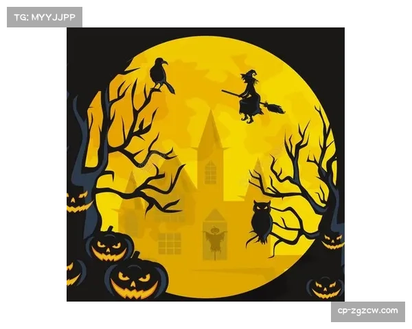 杰森造型亮相，多特蒙德海报引领万圣节赛前热潮