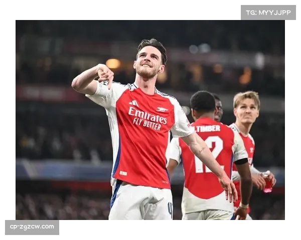 英超球队欧冠整体表现 影响联赛欧战系数排名