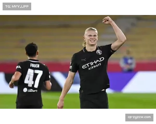 萨拉赫2025自然年度造20球领跑 哈兰德场均0.94球效率惊人