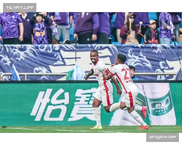 意甲保级区竞争白热化 六队分差在4分之内