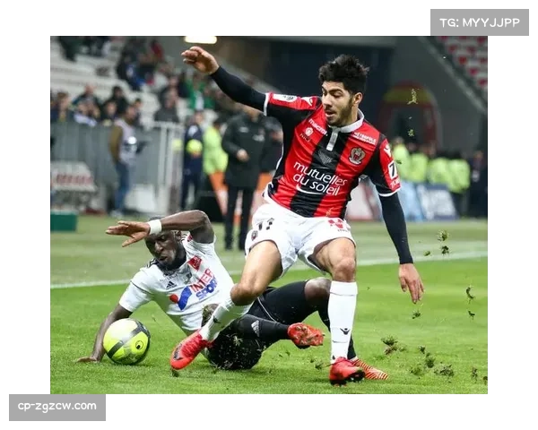 本菲卡2-0那不勒斯 穆里尼奥欧冠150场里程碑攻防效率趋势分析稳健