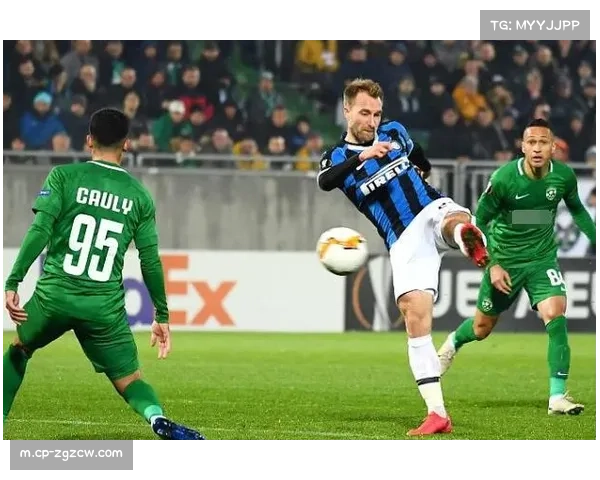 孔蒂训练基地激励法 悬挂对手言论激发斗志