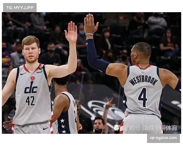 奇才主场不敌篮网 浓眉继续伤缺特雷杨独砍三十加难救主