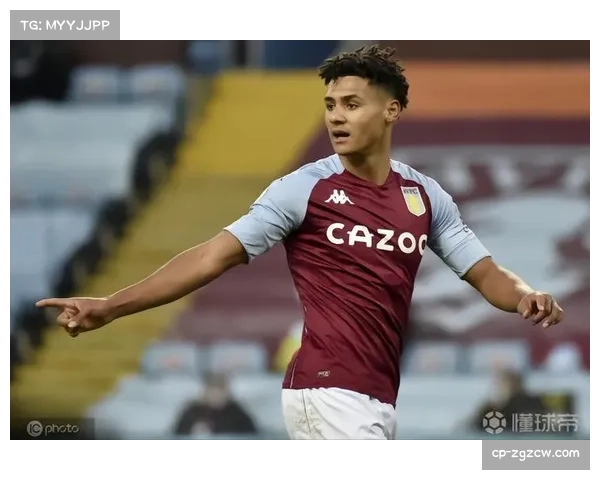 沃特金斯越位进球反映维拉进攻时机选择 跑位配合仍需打磨