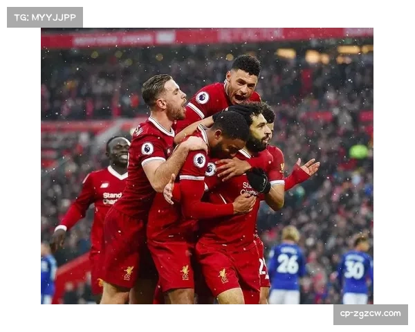 定南赣联主场逼平南通支云 埃里克斯点球扳平显价值